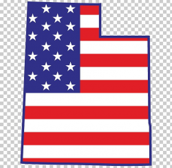 United States Constitution Flag Of The United States Federal ...