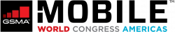 Mobile World Congress Americas 2018 | Cradlepoint