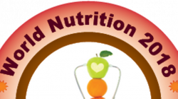 28th World Nutrition Congress - SponsorMyEvent