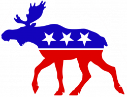 Progressive Party (United States, 1912) - Wikipedia