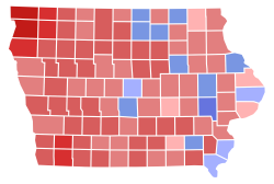 United States Senate elections, 2014 - Wikipedia