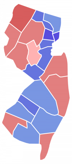 United States Senate elections, 2014 - Wikiwand