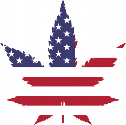 Pro-Legalization Congressman To Target Anti-Cannabis Lawmakers ...