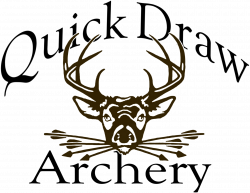 Archery Drawing at GetDrawings.com | Free for personal use Archery ...