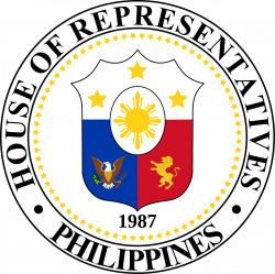 House of Representatives of the Philippines | newswritingfundamentals
