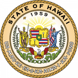 Job Opportunities | Sorted by Job Title ascending | State of Hawai'i ...