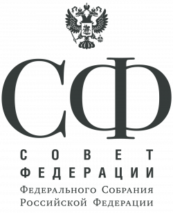 Federation Council (Russia) - Wikipedia