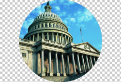 United States Congress Legislature Federal Government Of The ...