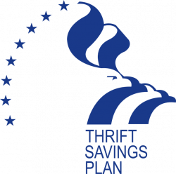 Thrift Savings Plan « Bull Bear Barometer
