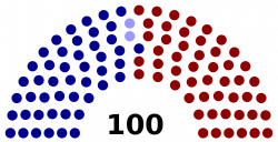 File:115th United States Senate.svg - Wikipedia