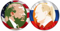 Putin, Obama, and the Middle East - Foreign Policy Research Institute