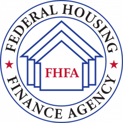 FHFA: GSEs Deemed 