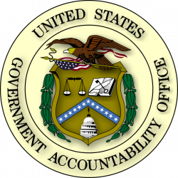 Government Accountability Office (GAO) » DarkGovernment