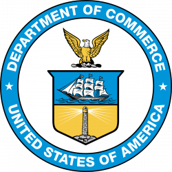 United States Department of Commerce - Wikipedia