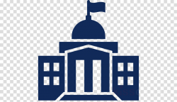 Congress Logo clipart - Government, Text, Product ...