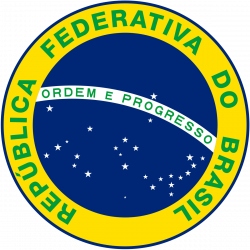 Federal government of Brazil - Wikipedia