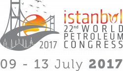 World Petroleum Congress 2017- Istanbul – CareerLab