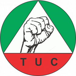 NEW MINIMUM WAGE: TUC SPEAKS ON BENEFITS TO NIGERIAN WORKERS ...