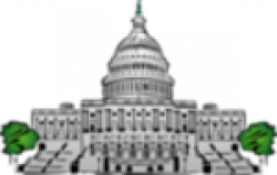 PODCAST) With Potential Government Shutdown, Federal Contractors ...