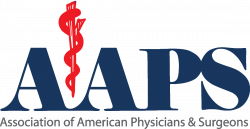 Health Policy Legislative Update 8-25-2017 - AAPS | Association of ...