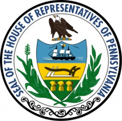 State & Federal Representatives