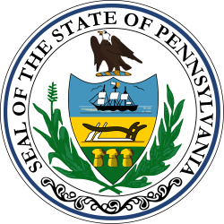 United States House of Representatives elections in Pennsylvania ...