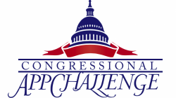 Rep. Woodall Encourages Students to Participate in ...