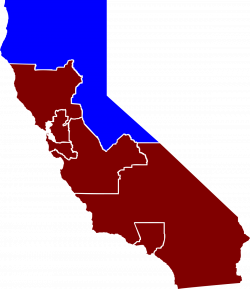 United States House of Representatives elections in California, 1910 ...