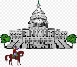 Congress Background clipart - Building, Illustration, Design ...