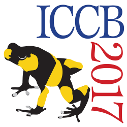 ICCB 2017
