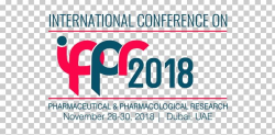 Pharma Conferences | Pharmaceutical Conference ...