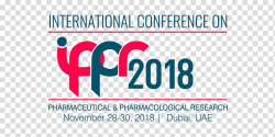 Pharma Conferences | Pharmaceutical Conference ...