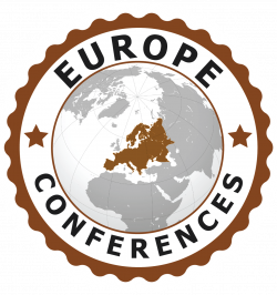 Europe Conferences | Home