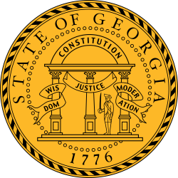 Online Gambling in Georgia Gambling - Legal Betting Sites US
