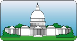 Free Legislature Cliparts, Download Free Clip Art, Free Clip ...