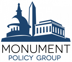 Monument Policy Group :: Home