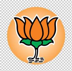 Bharatiya Janata Party Logo Indian National Congress Indian ...