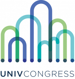 Congress Logos