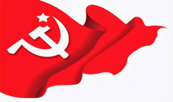 Majority of CPI(M) leaders favour alliance with Congress ...
