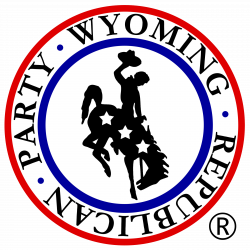 Wyoming's Congressional Delegation Doesn't Expect Much Will Get Done ...