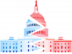No progress in Congress: The problem with political parties – HHS Today