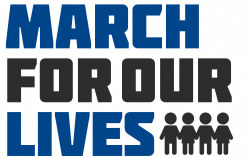 Tumblr Staff — action: This Saturday, March 24, we March For Our...
