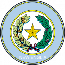 National Assembly of New Englia | Particracy Wiki | FANDOM powered ...