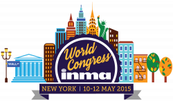 INMA World Congress