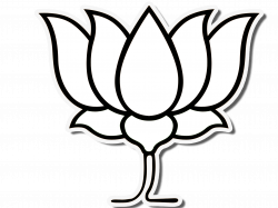 All India Trinamool Congress Bharatiya Janata Party Political party ...