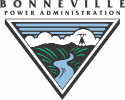 Bonneville Power Administration - Wikipedia
