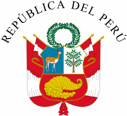 Elections in Peru - Wikipedia