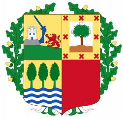 Proposed Basque referendum, 2008 - Wikipedia