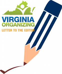 Criminal Justice Reform | Virginia Organizing