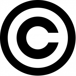 NWU Endorses U.S. Copyright Reform Bills | NWU
